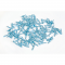 Lorem ipsum dolor sit amet