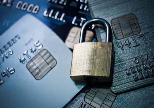 Tips to Stay Safe from Business Identity Theft
