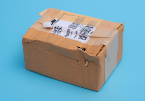 Importance of Sales Packaging Destruction for Businesses
